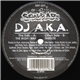 DJ A.K.A. - The Right Way / Farside