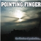 Pointing Finger - The Illusion Of Perfection...